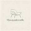 Mavayadecorllc - Home